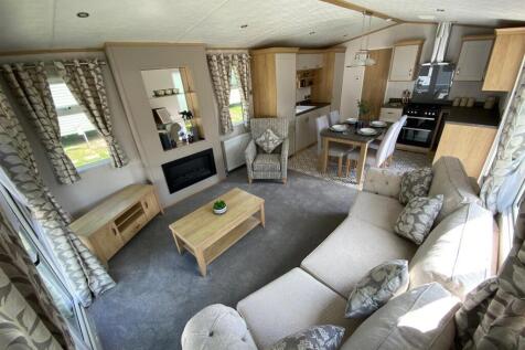 Highgrove 3.jpg