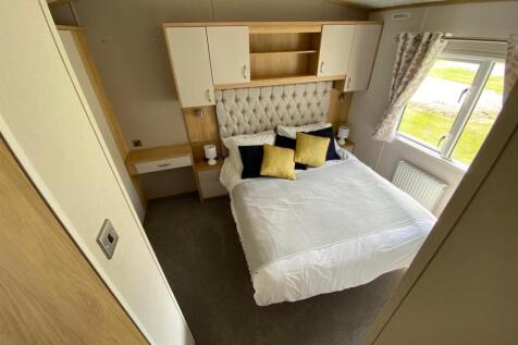 Highgrove 9.jpg