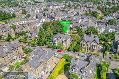 20250810-DJI_0966-Edit.jpg