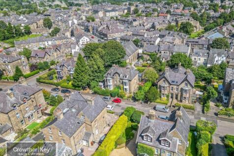 20250810-DJI_0966.jpg