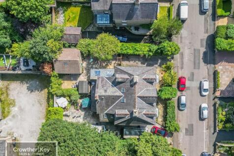 20250810-DJI_0963.jpg