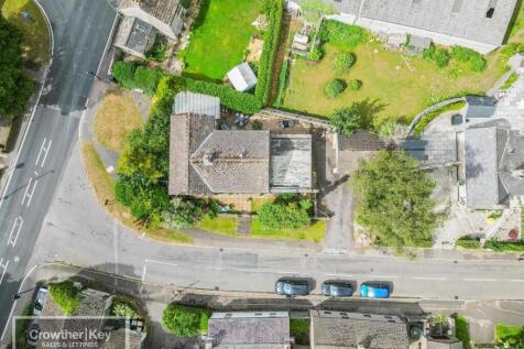 20250823-DJI_0014.jpg