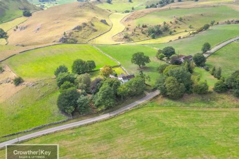 20250823-DJI_0032.jpg
