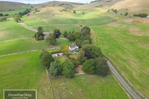 20250823-DJI_0029.jpg