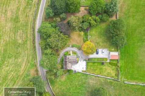 20250823-DJI_0040.jpg