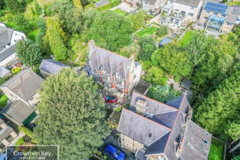 20250908-DJI_0005.jpg