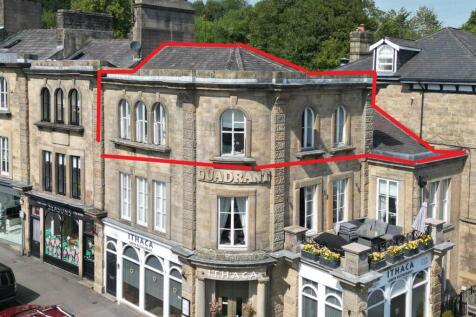 20250810-DJI_0971-Edit-2 - Copy.jpg2.jpg red outli