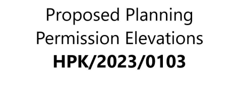 Image to seperate planning elevations .png