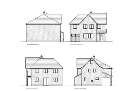 Proposed Planning Permission Elevation .png