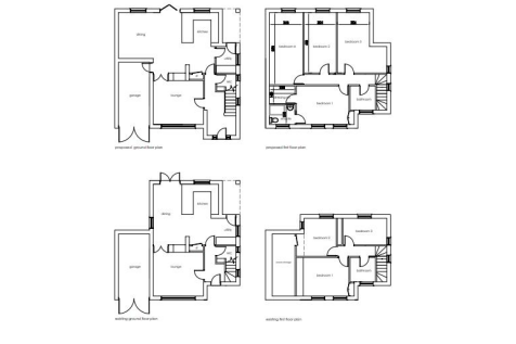 Proposed Planning Permission Floorplans .png