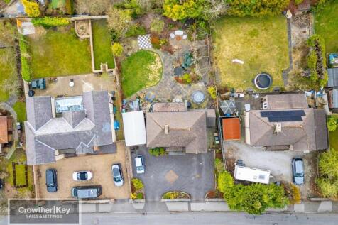 20250314-DJI_0038.jpg