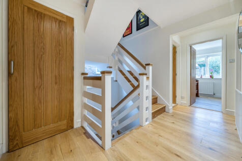 1374475-30-6904e1...