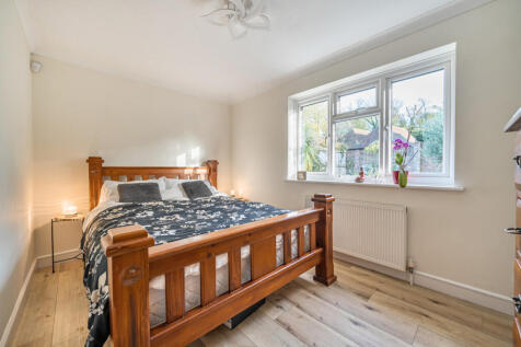 1374475-34-6904e1...