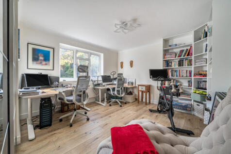 1374475-32-6904e1...