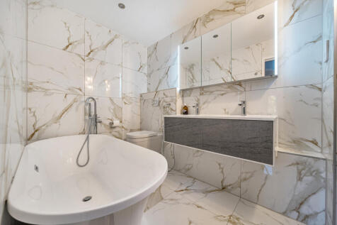 1374475-27-6904e1...