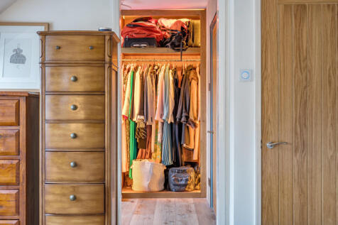 1374475-24-6904e0...