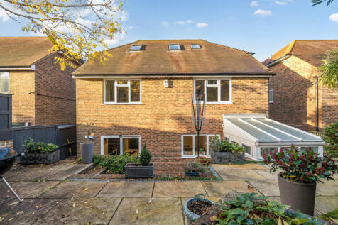 1374475-13-6904de...