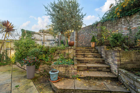 1374475-14-6904de...