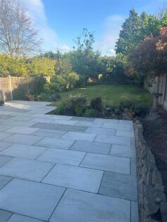 garden.jpg