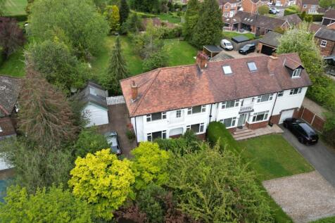 DJI_0847.JPG