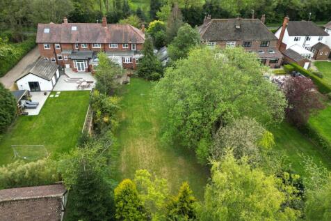 DJI_0848.JPG
