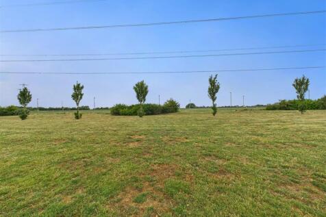 CAM05193G0-PR0018-STILL025.jpg