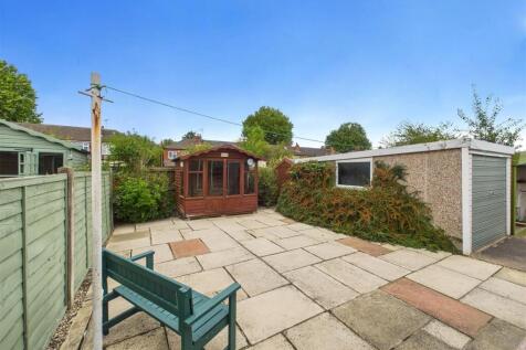 CAM05451G0-PR0048-STILL009.jpg