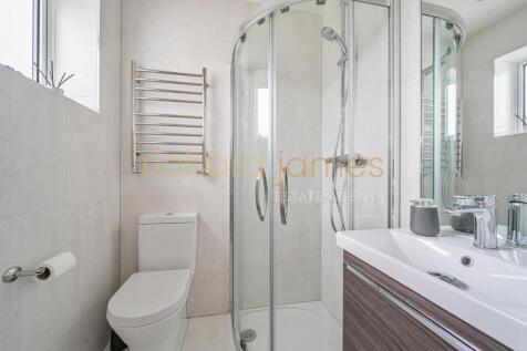 ebc2fd39-c35d-4be1-8c72-3398922769df.jpg