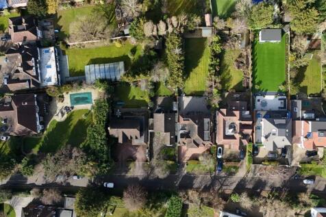 DJI_20250227110845_0107_D.JPG