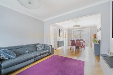 14ad5a39-aa81-41ec-90dd-cc5d6a4d1ec5.jpg