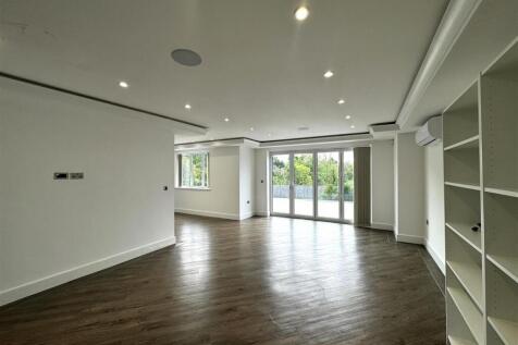 Dining Room.1.jpeg