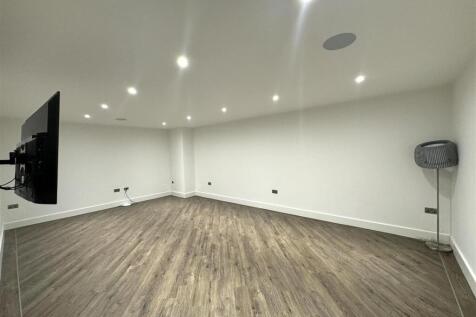 Playroom.jpeg