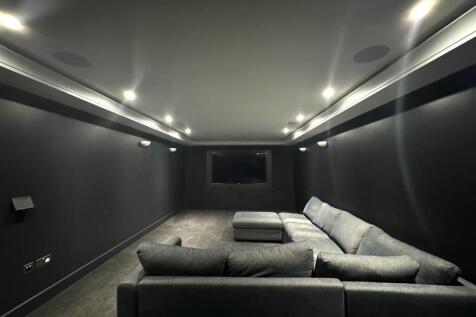 Cinema Room.jpeg
