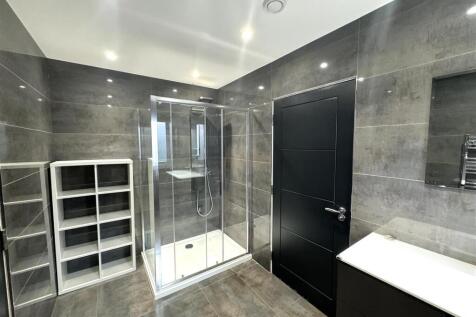 En-suite.jpeg