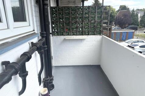 Balcony.jpeg