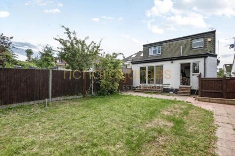 1c722dbc-2dc5-4bd8-bada-c85a2721a759.jpg