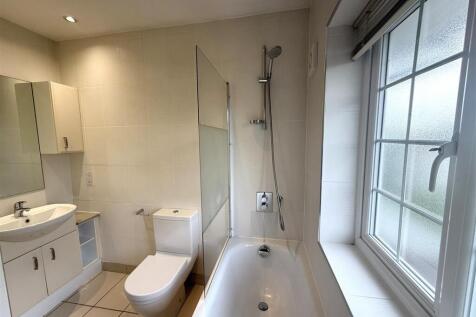 Bath.jpeg