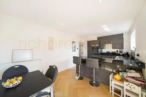 42 Thornbury Gardens - BEFaXEVx7jwBNH5q4maX.jpg