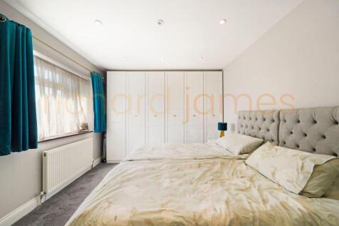 42 Thornbury Gardens - DNDMCwj8asPRNnUXPHYF.jpg
