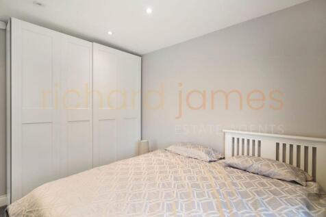 42 Thornbury Gardens - hqQEIPdB0E8Ar5aak7hZ.jpg