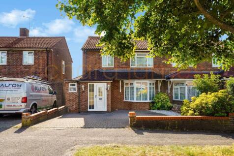 42 Thornbury Gardens - jiUOScp0yAmtPjCo8yZP.jpg