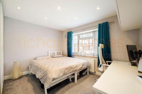 42 Thornbury Gardens - NY3DHq9dtsENzoIfvMdm.jpg
