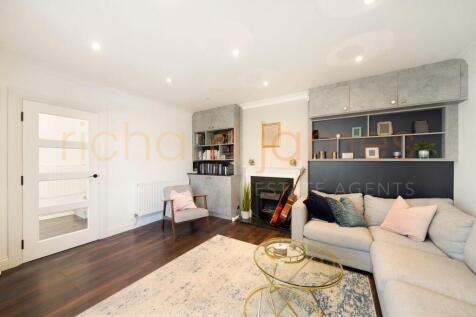 42 Thornbury Gardens - OHAg3gMtnCuzJXv83dLe.jpg