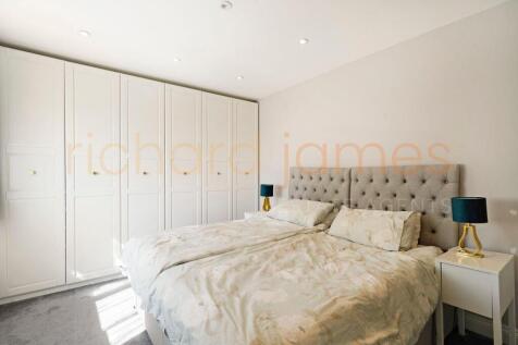 42 Thornbury Gardens - xBpdErNmeUAHuCibFm0M.jpg