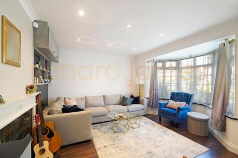 42 Thornbury Gardens - Zw3kmryH8XFclTsEKXpg.jpg