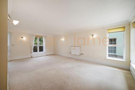 Flat 5, Marillac House - giEeUegw0PFmYlIeHR6w.jpg