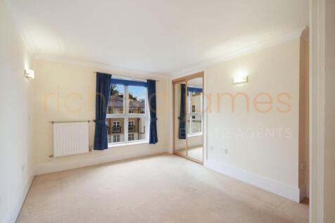 Flat 5, Marillac House - hCtfR26yV1hQsTB1LJnn.jpg