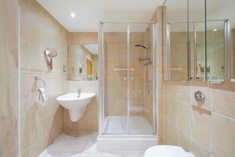 Flat 5, Marillac House - IsCgvkN1h8rlP19L1tEu.jpg