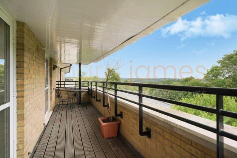 Flat 5, Marillac House - 4SAdVgejhaoaiLatnfWP.jpg