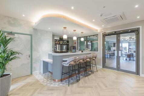 Ayrton House Bar.jpg